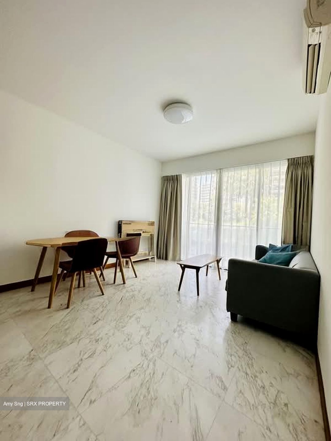 Waterfront Isle (D16), Condominium #556034291